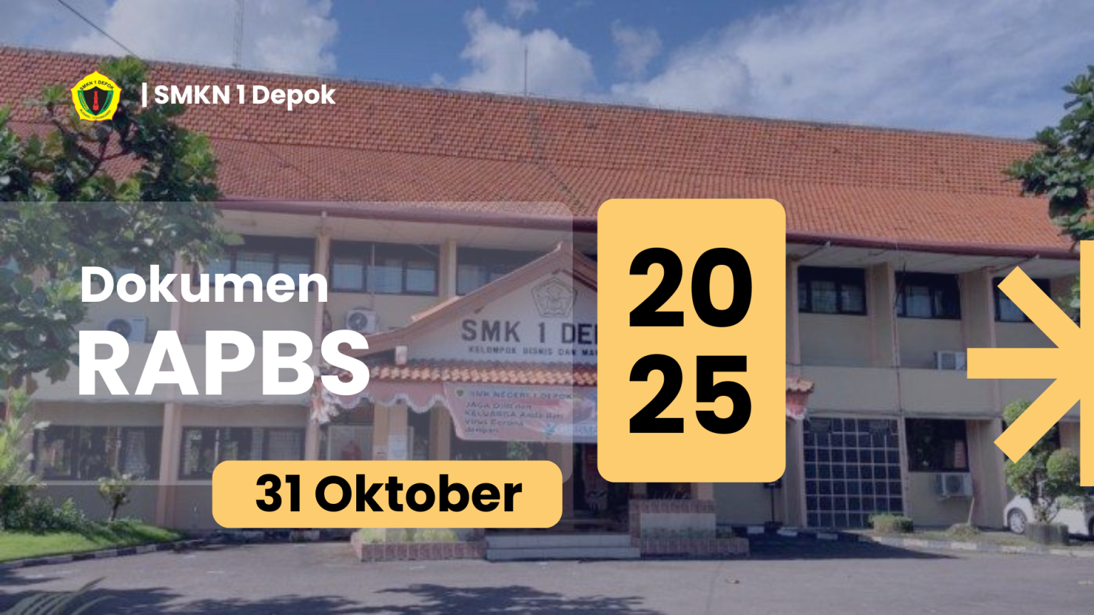 [DOWNLOAD] Rancangan Anggaran Pendapatan dan Belanja Sekolah 2025 ...